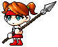 SophiaSoh